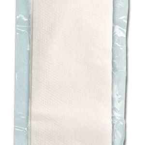 13X17 Singleply Napkin