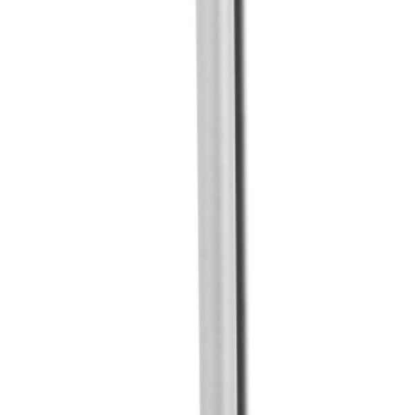 7.75" Jumbo Enviroware® Translucent PP Straw