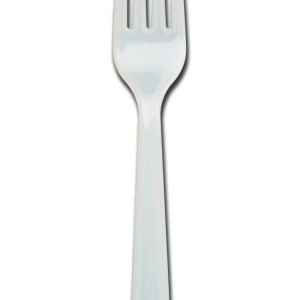 Enviroware Monarch Pearl PS Fork